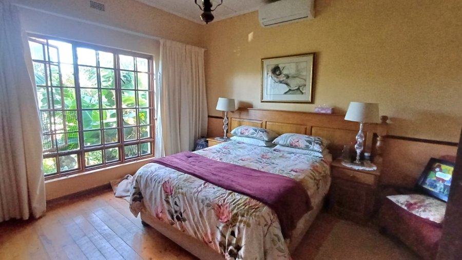 3 Bedroom Property for Sale in Penford Eastern Cape